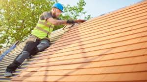 Best Emergency Roof Repair Services  in Weedpatch, CA